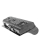 Green Cell MO09 MO06 HSTNN-LB3N do HP HP104 - 1197142 - zdjęcie 4